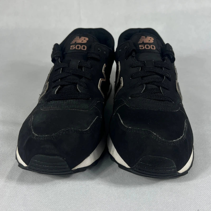 New Balance 500