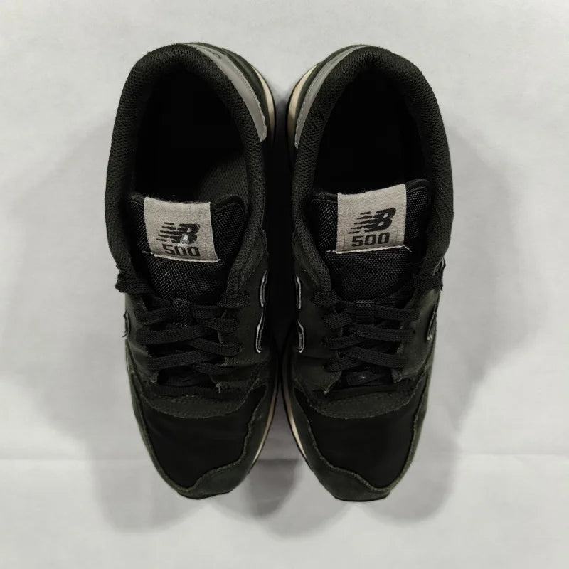 New Balance 500