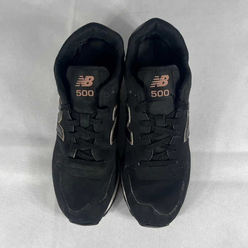 New Balance 500