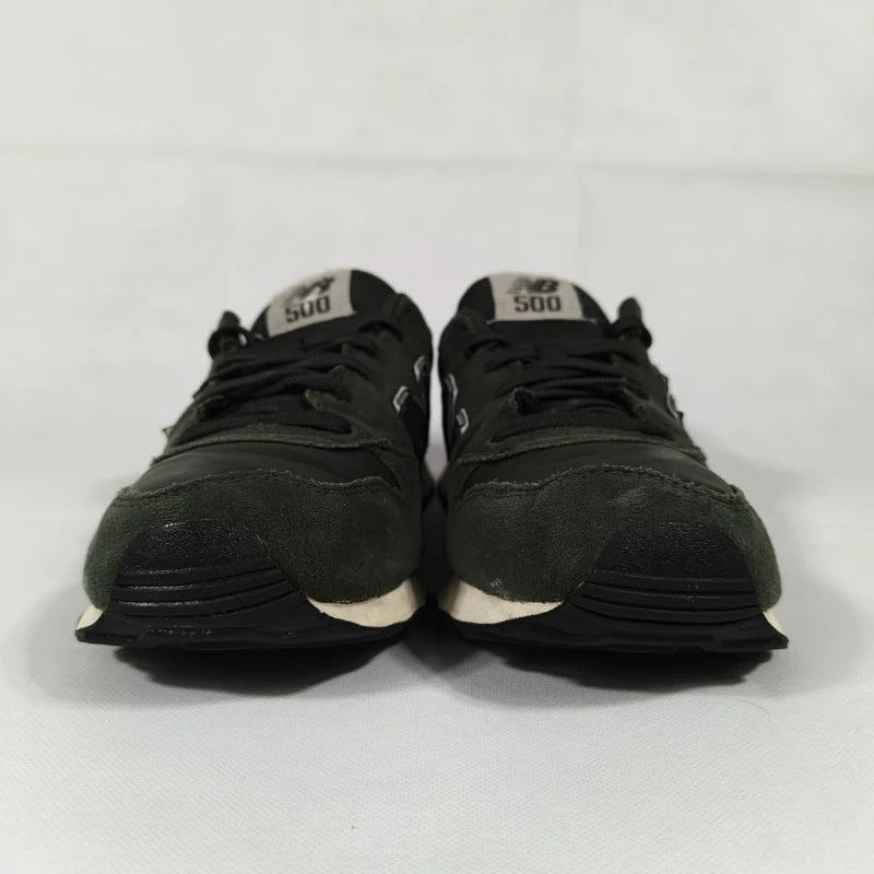New Balance 500