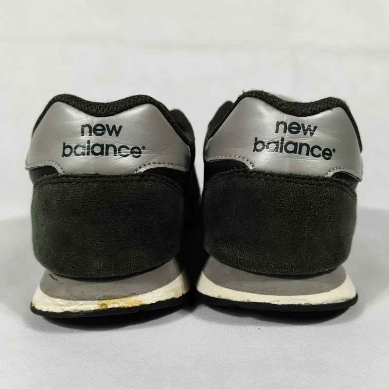 New Balance 500