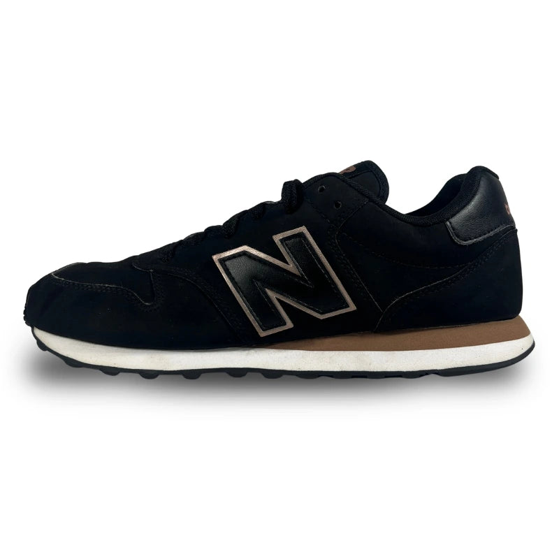 New Balance 500