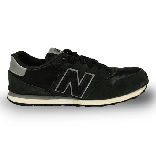 New Balance 500