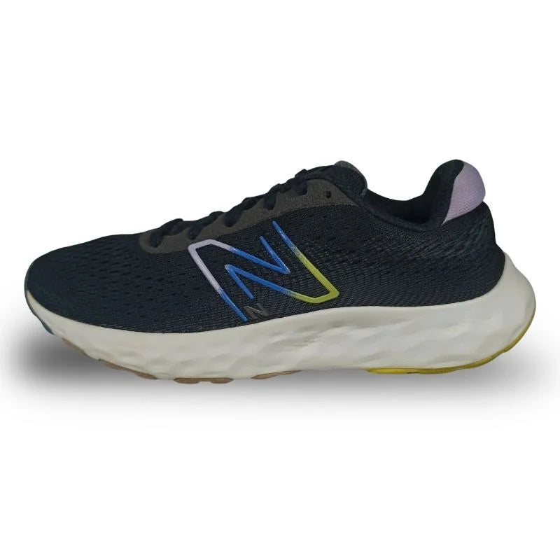 New Balance women's 520 V8