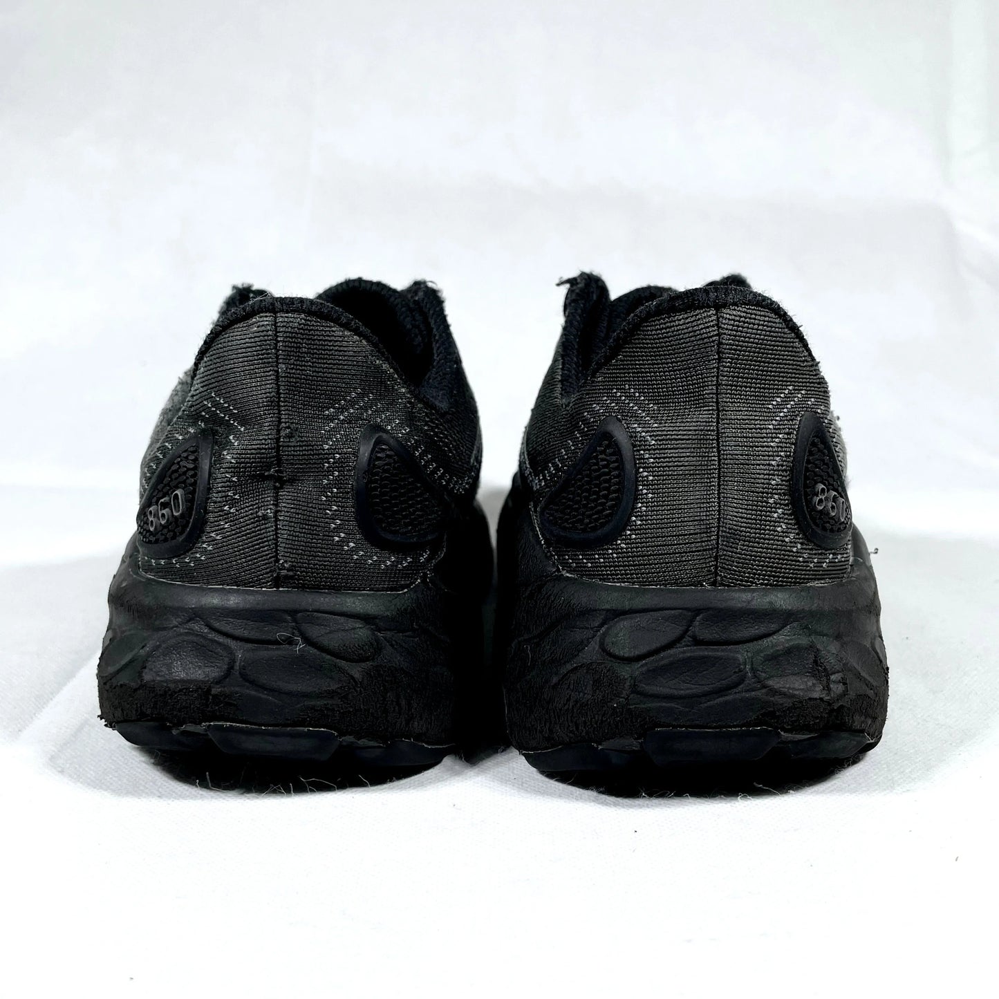 New Balance 860v13