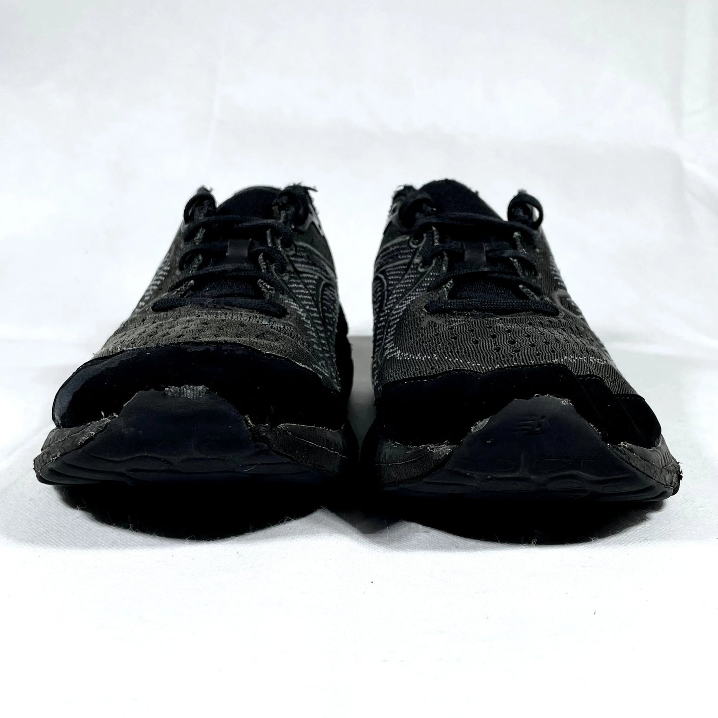 New Balance 860v13