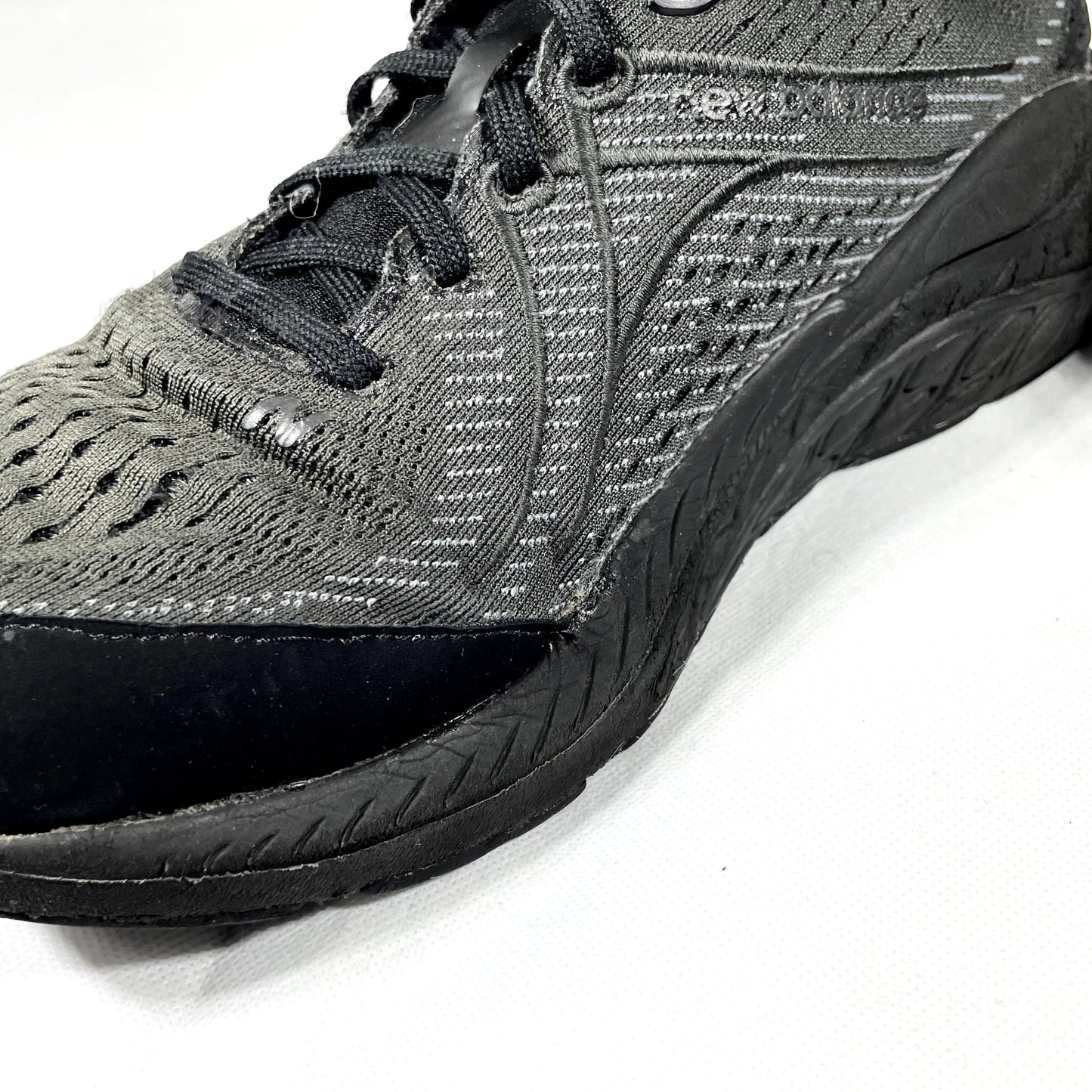 New Balance 860v13