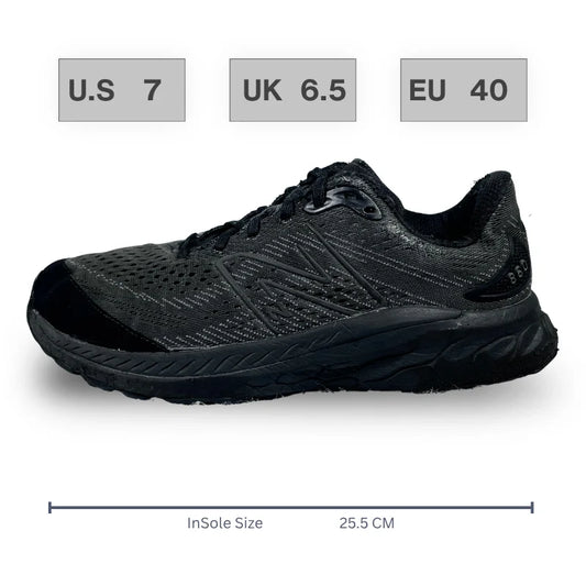 New Balance 860v13