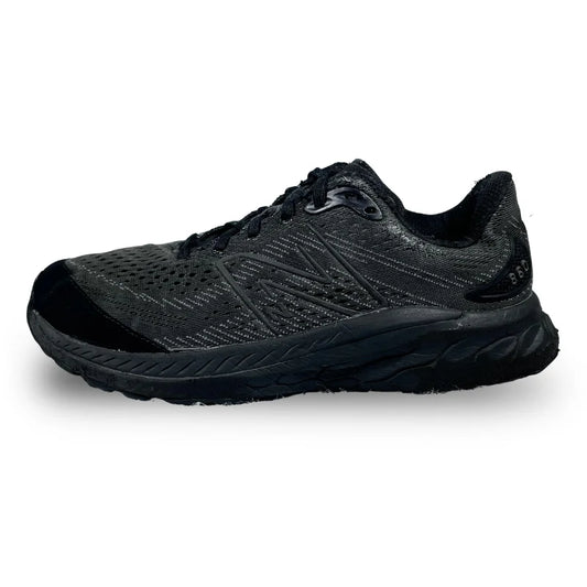 New Balance 860v13