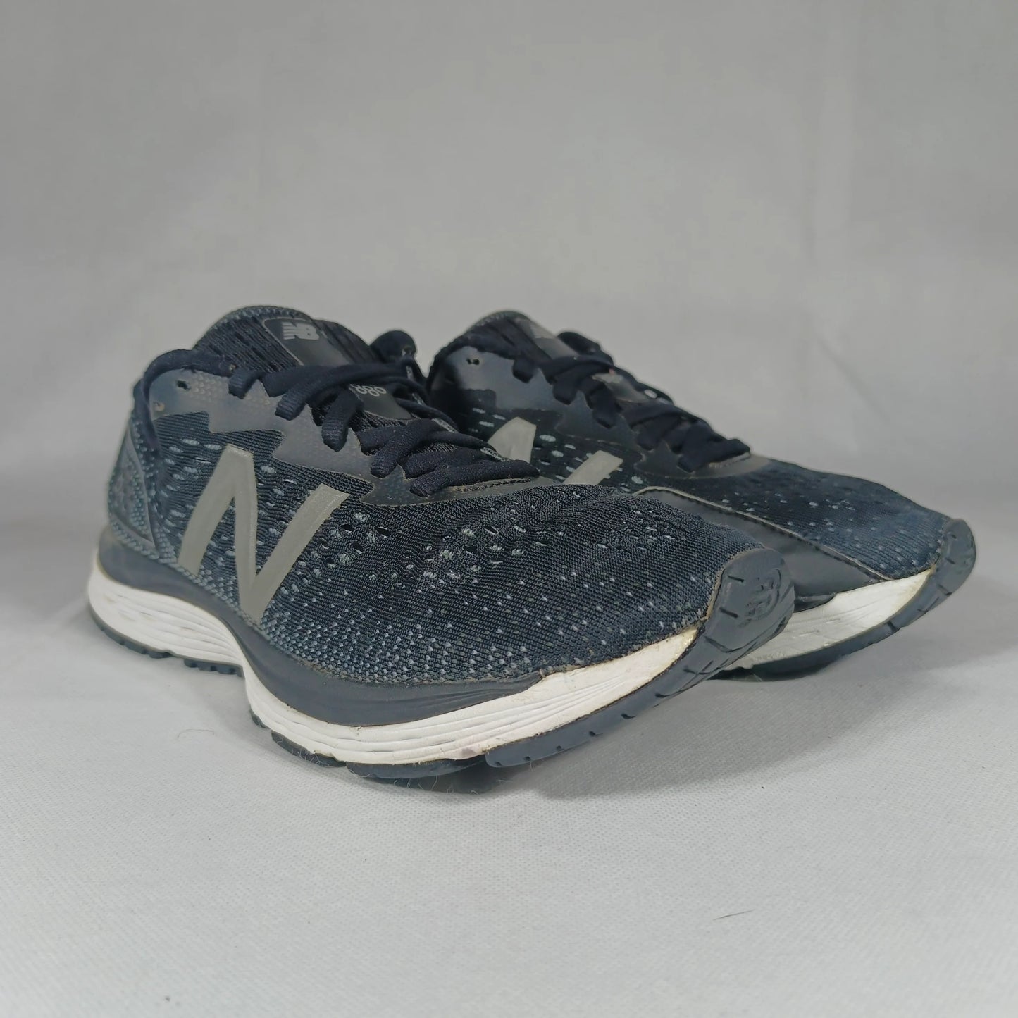 New Balance 880v9