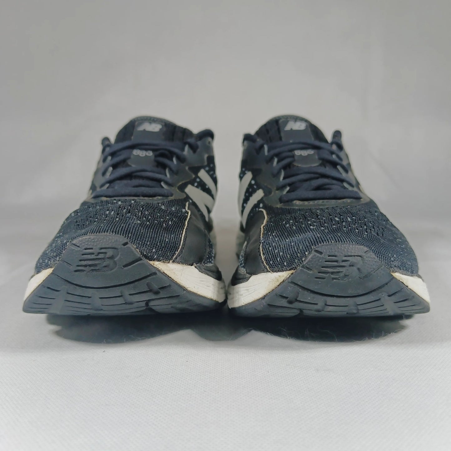 New Balance 880v9