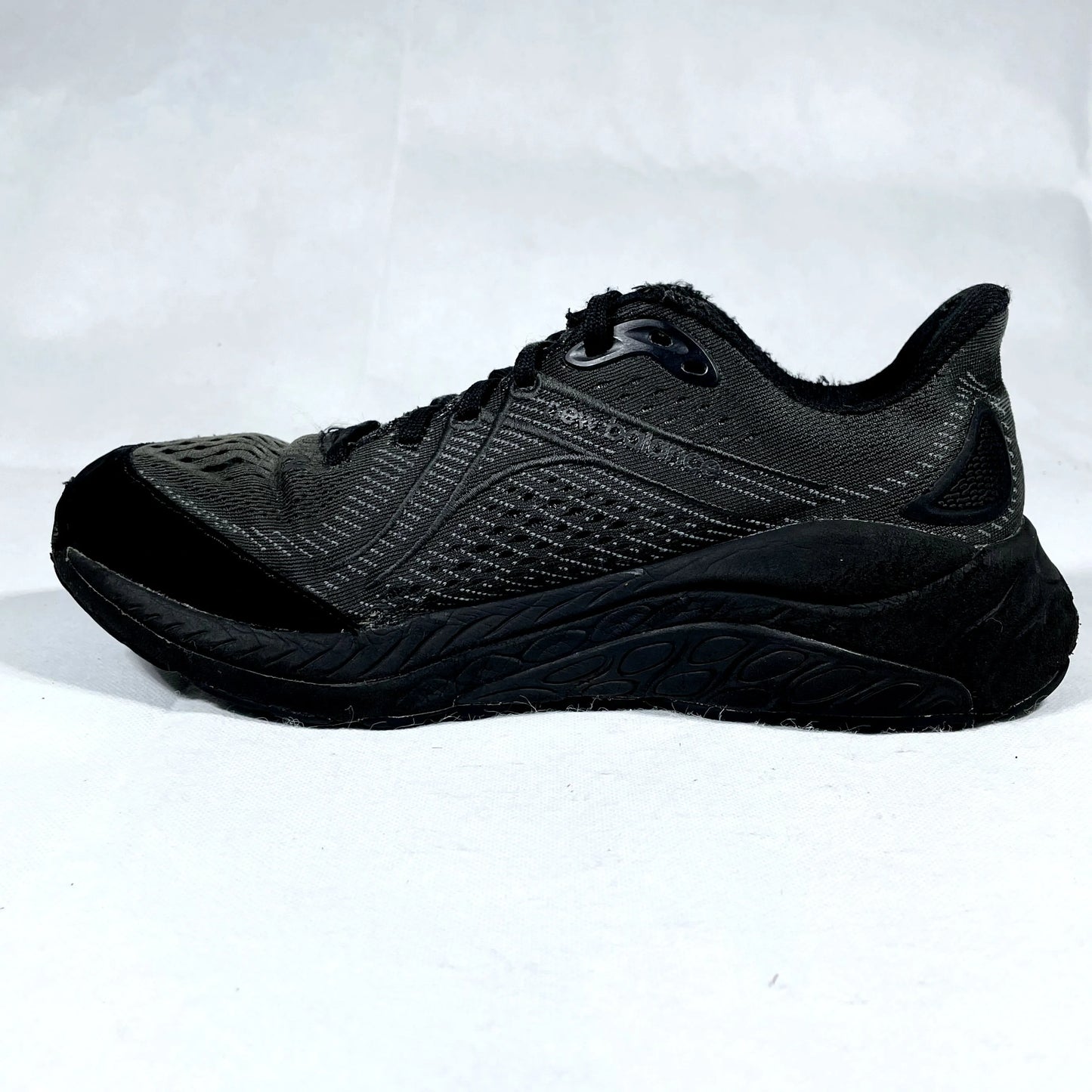 New Balance 860v13