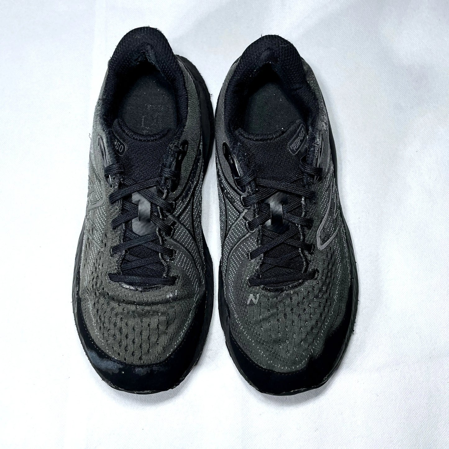 New Balance 860v13