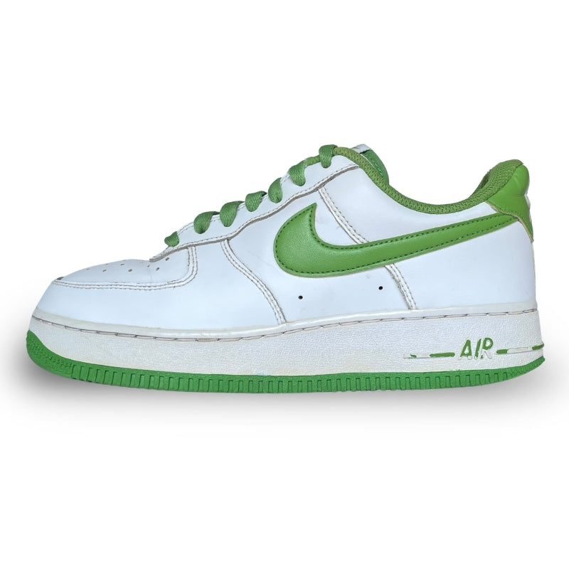 Nike Air Force 1 '07