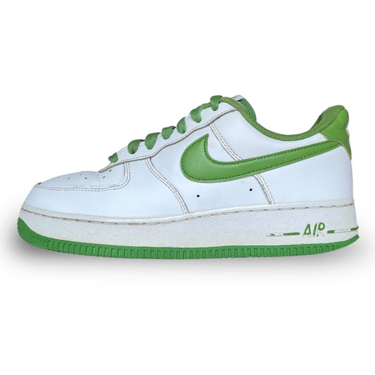 Nike Air Force 1 '07