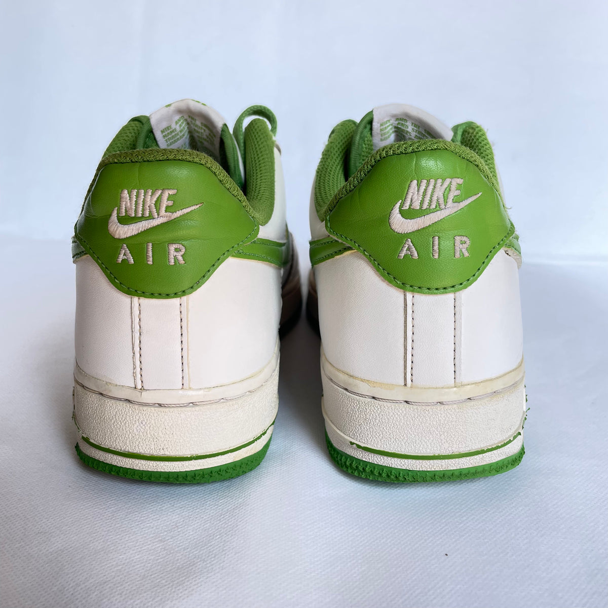Nike Air Force 1 '07
