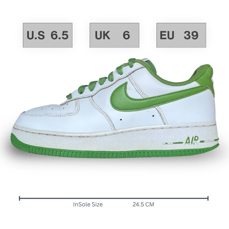 Nike Air Force 1 '07