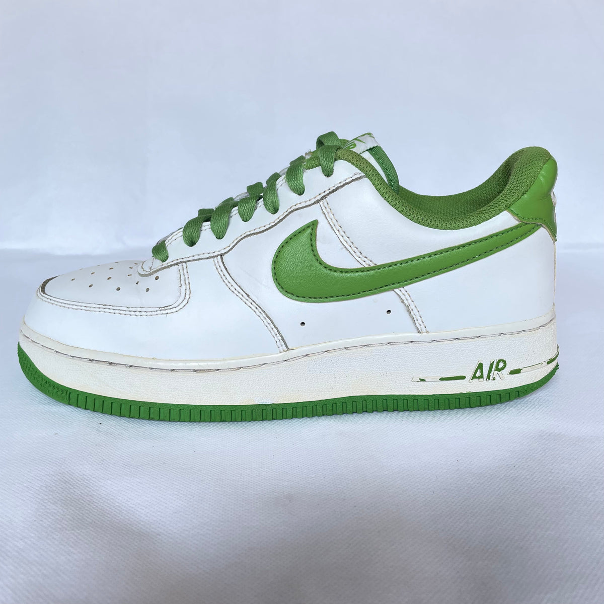 Nike Air Force 1 '07