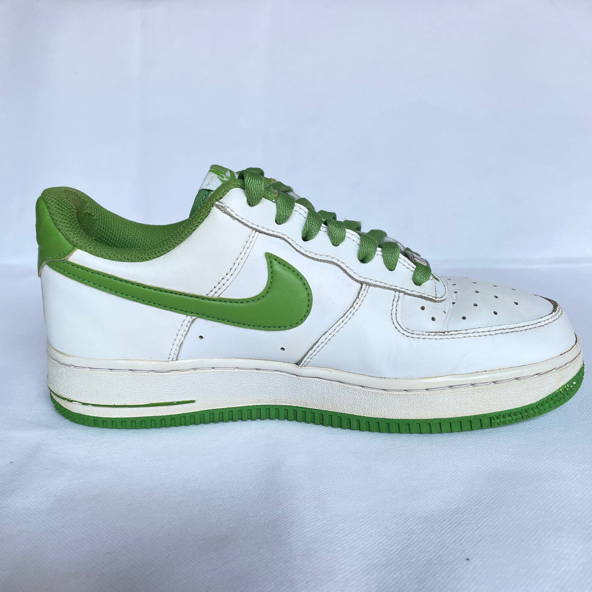 Nike Air Force 1 '07