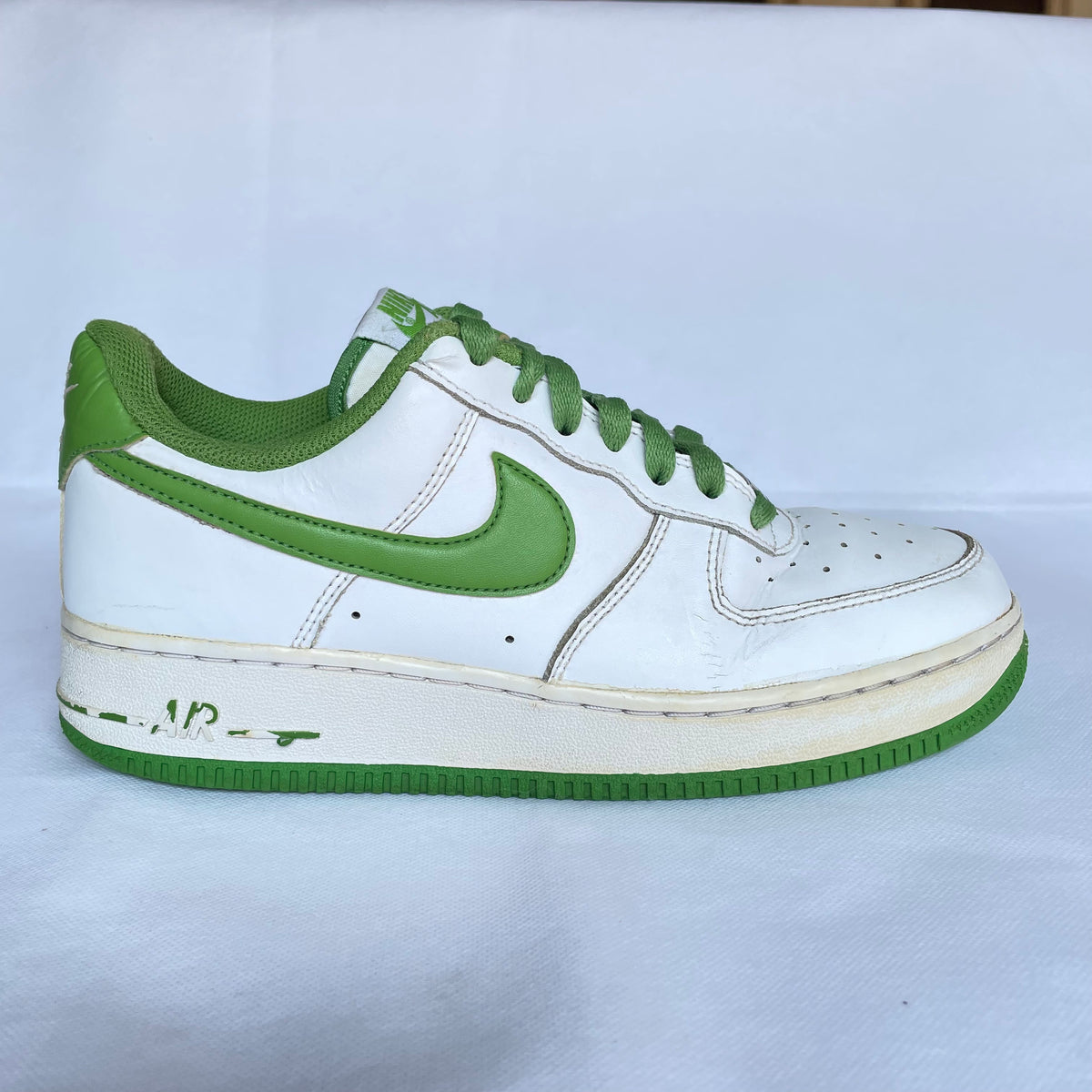 Nike Air Force 1 '07