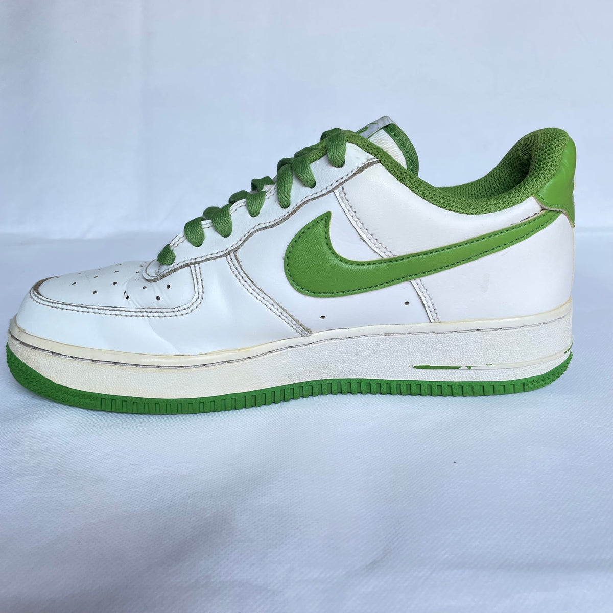 Nike Air Force 1 '07