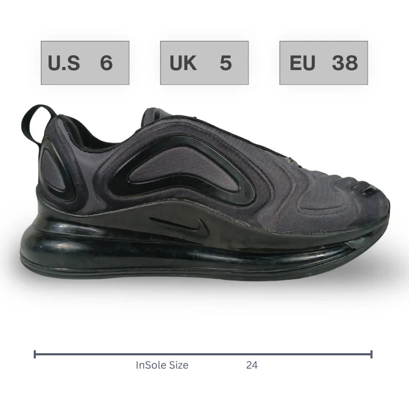Nike Air Max 720