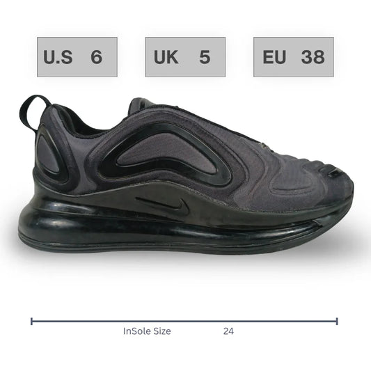 Nike Air Max 720