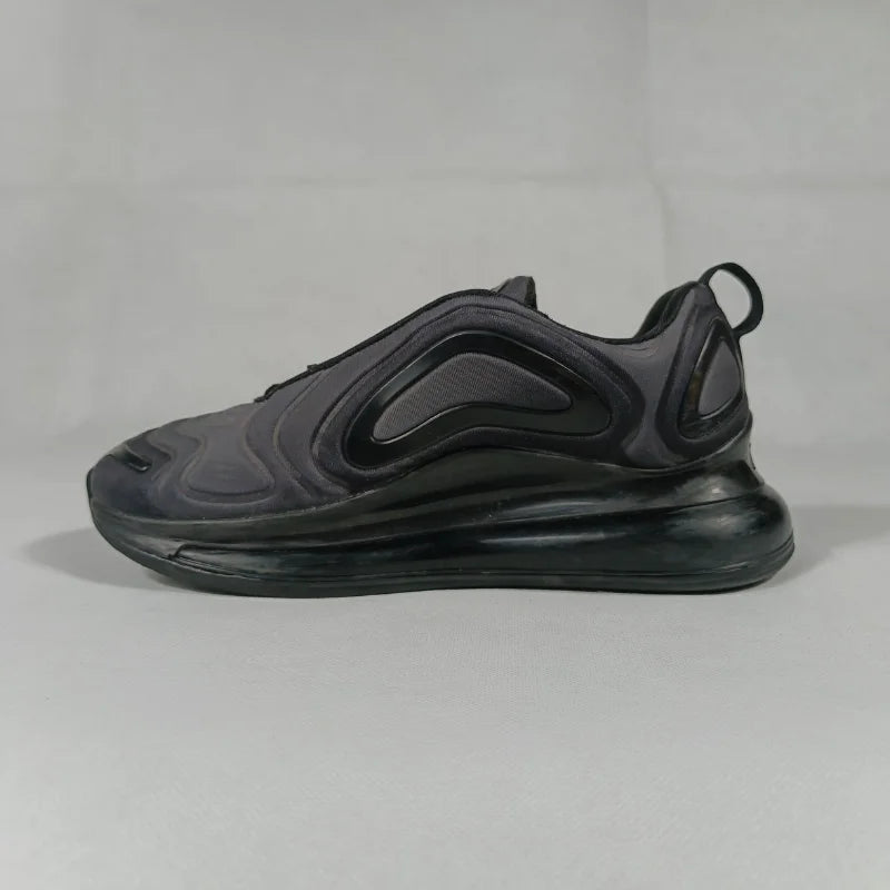 Nike Air Max 720