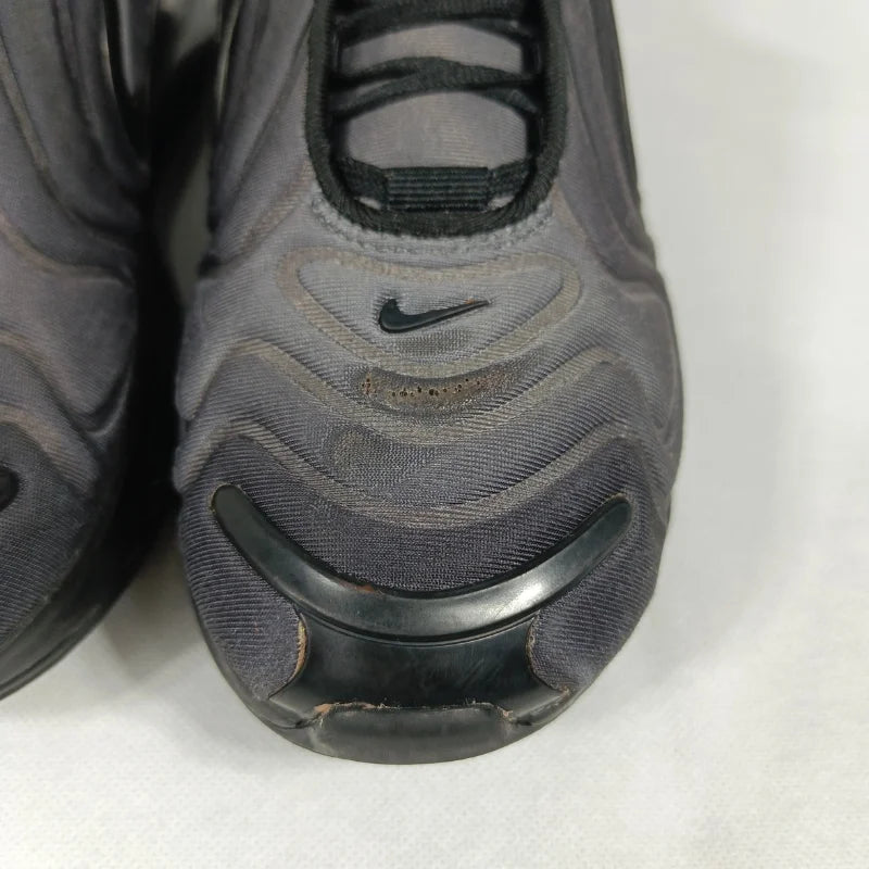 Nike Air Max 720