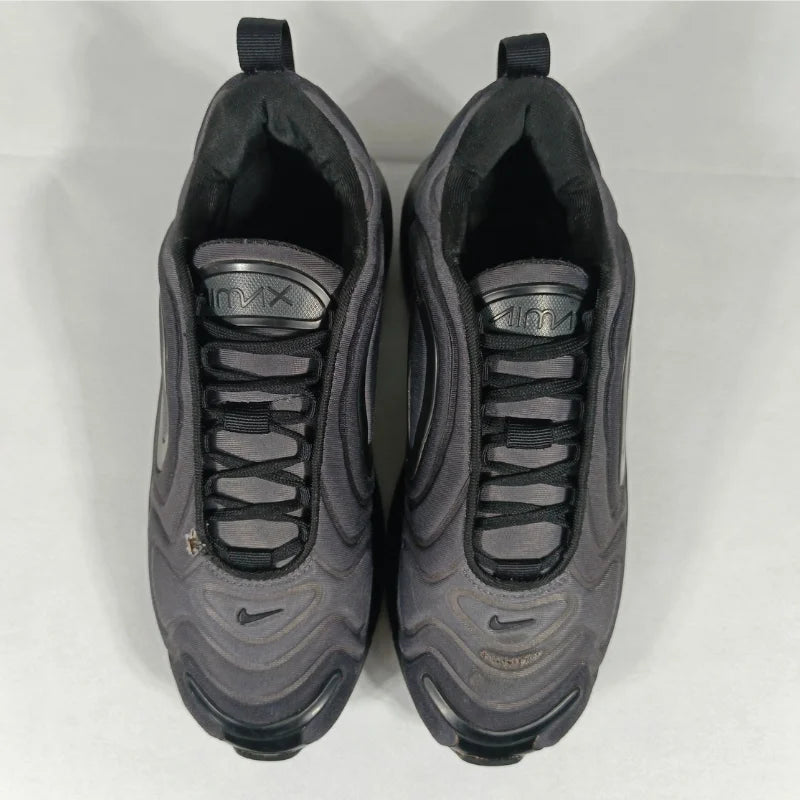 Nike Air Max 720