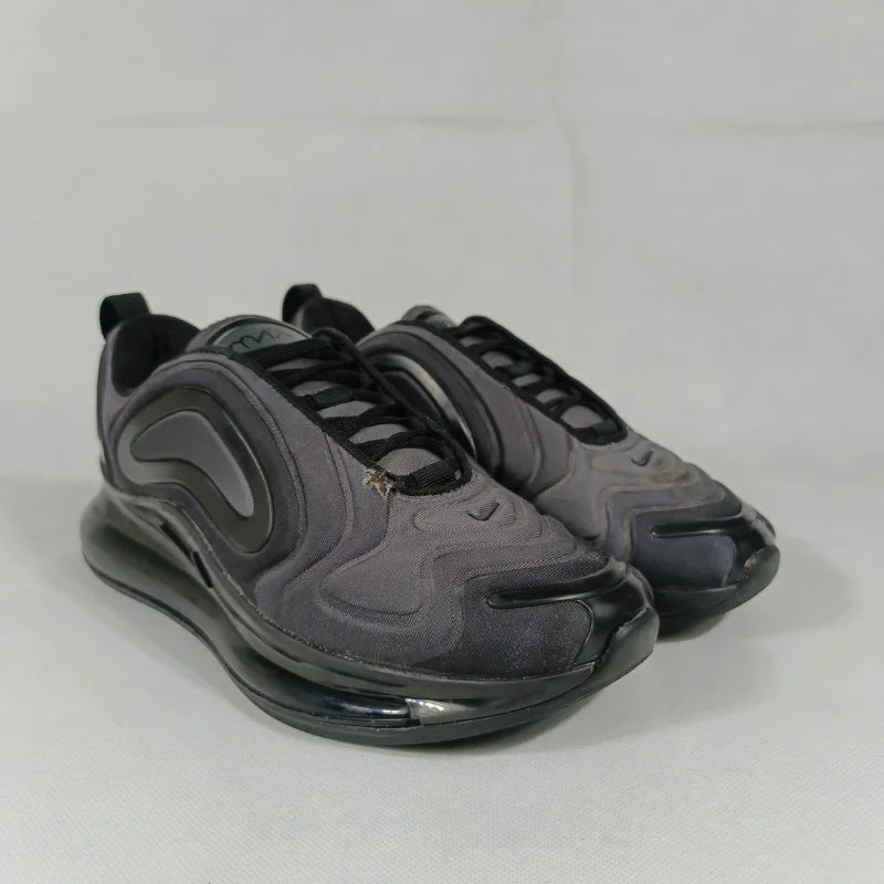 Nike Air Max 720