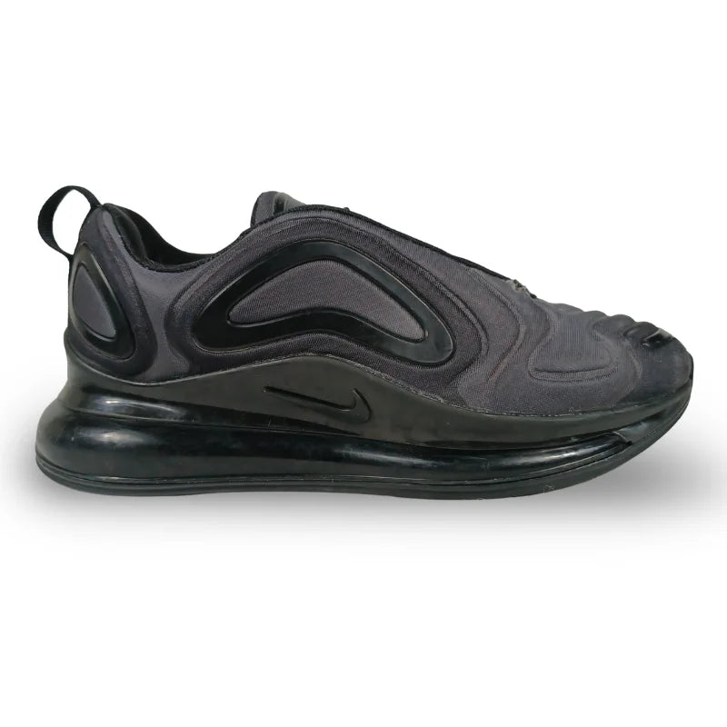 Nike Air Max 720