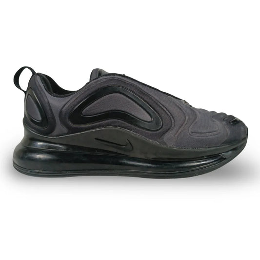 Nike Air Max 720