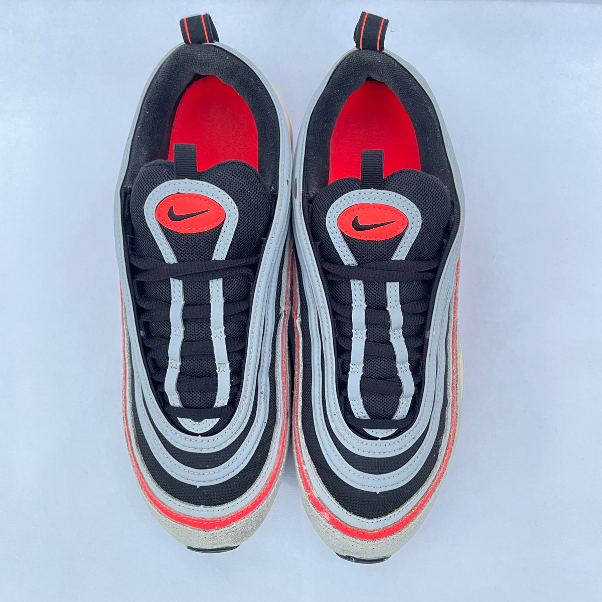Nike Air Max 97