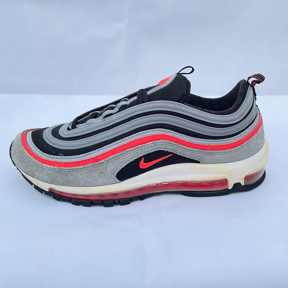 Nike Air Max 97