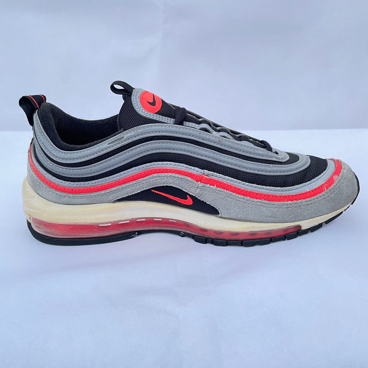 Nike Air Max 97