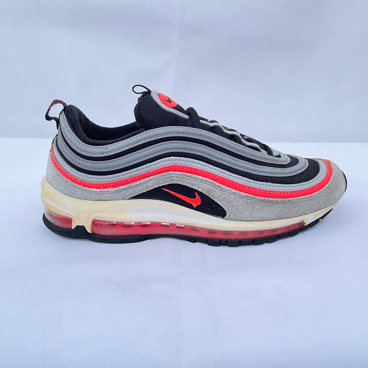 Nike Air Max 97