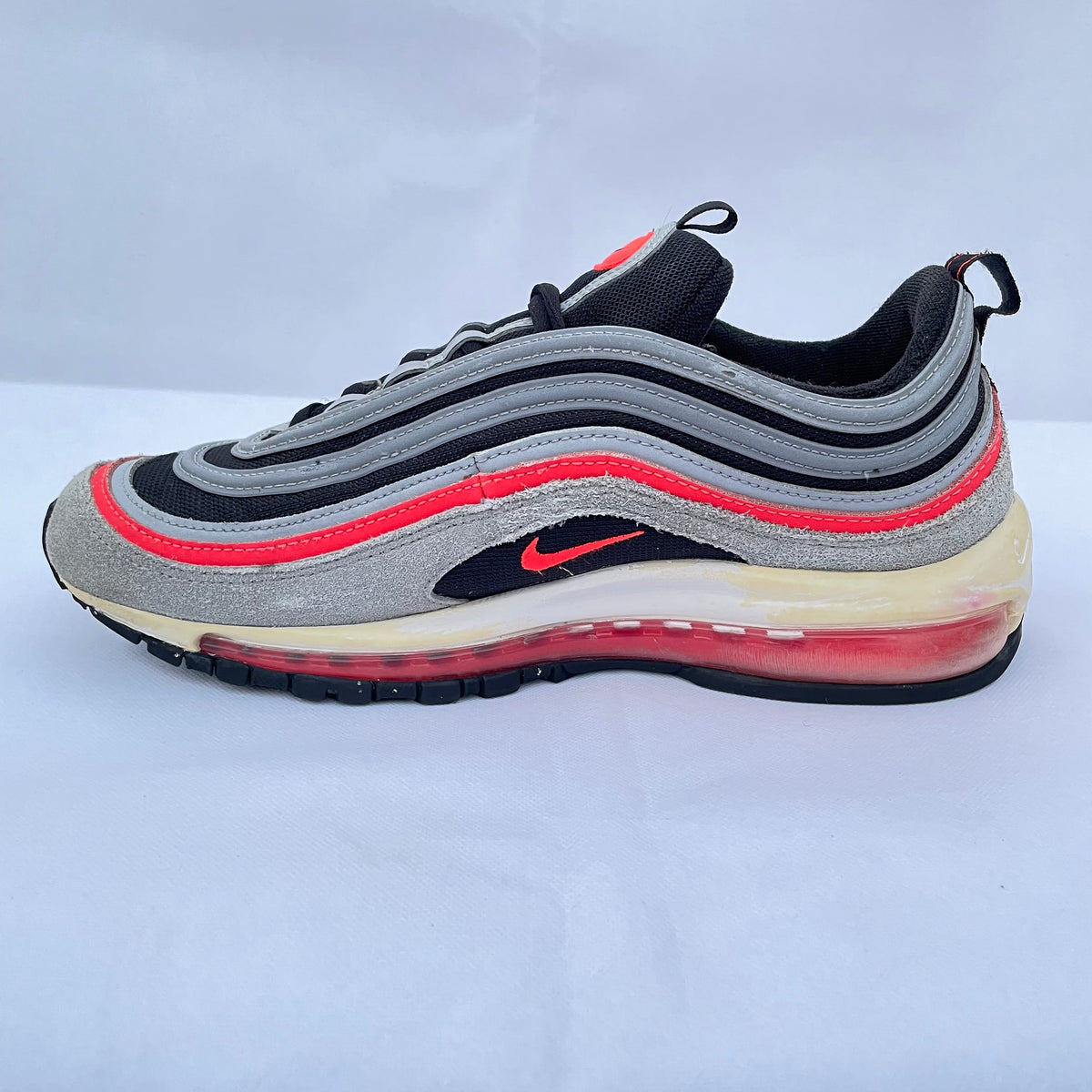 Nike Air Max 97