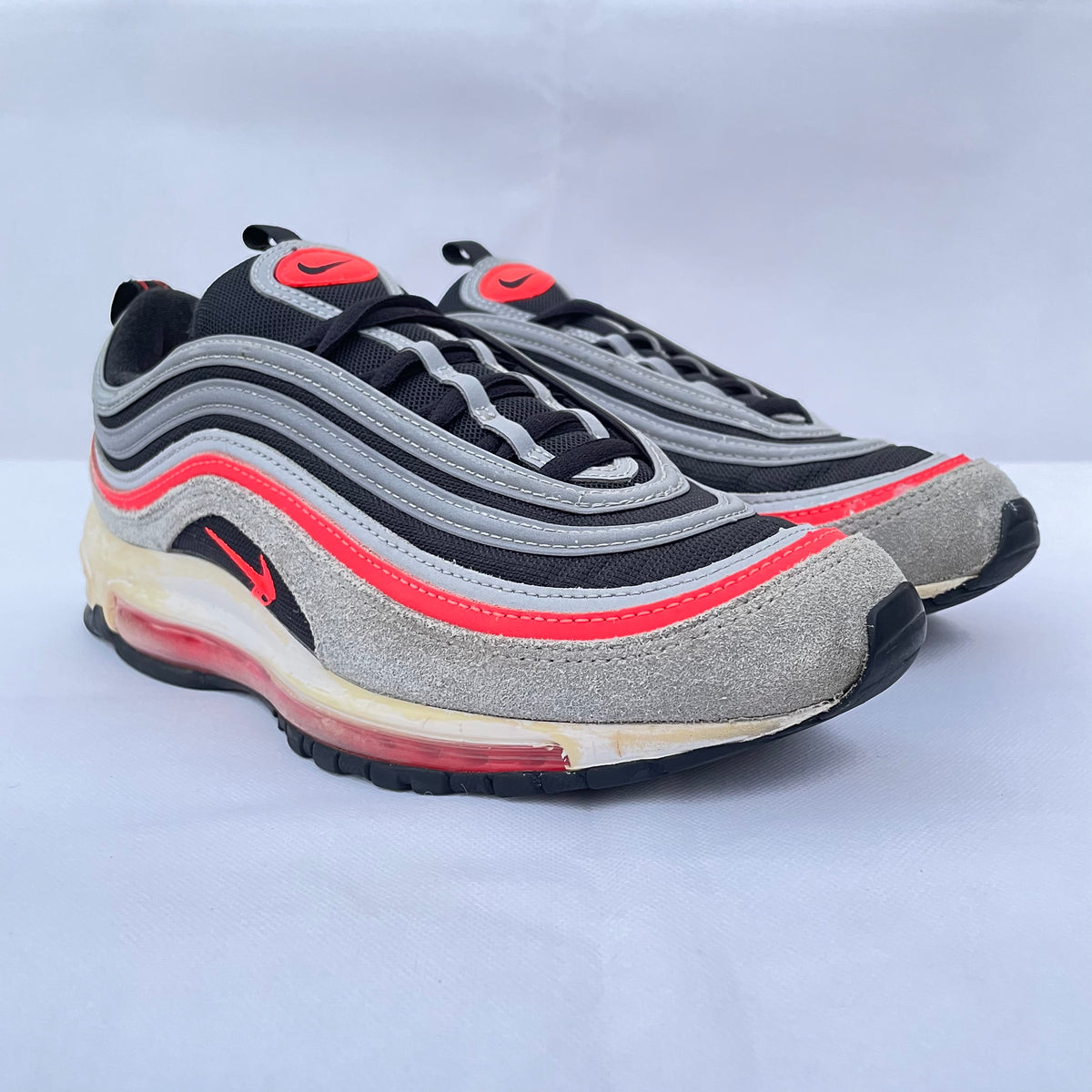 Nike Air Max 97