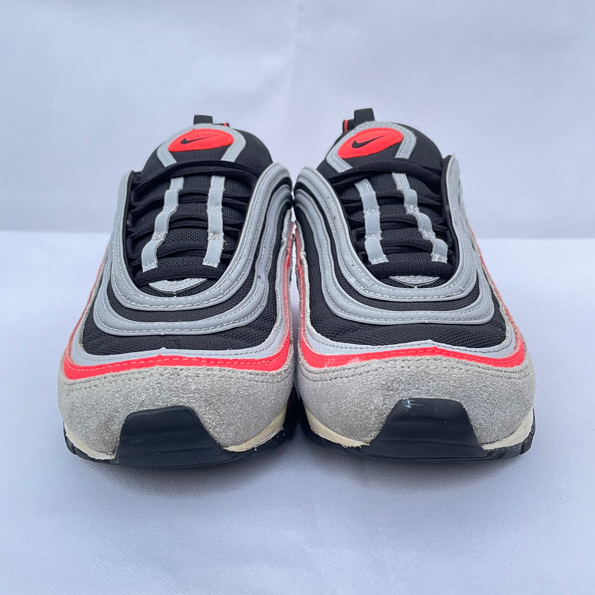 Nike Air Max 97