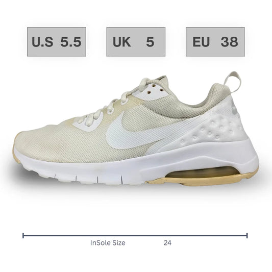Nike Motion LW
