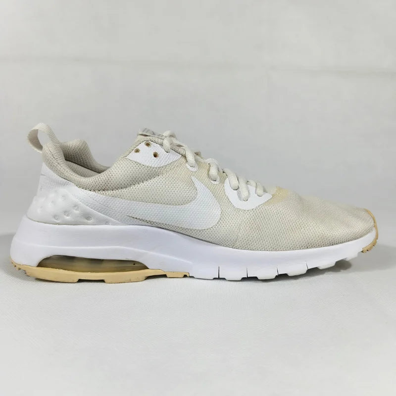 Nike Motion LW