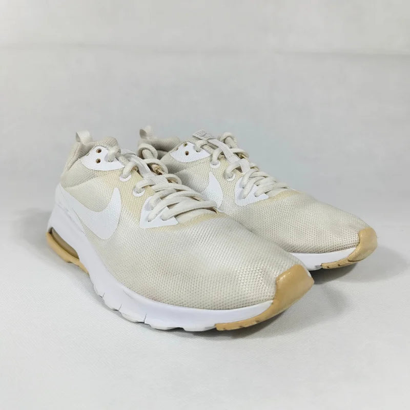 Nike Motion LW