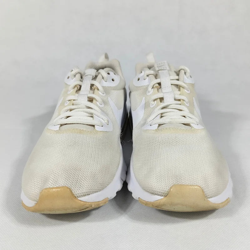 Nike Motion LW