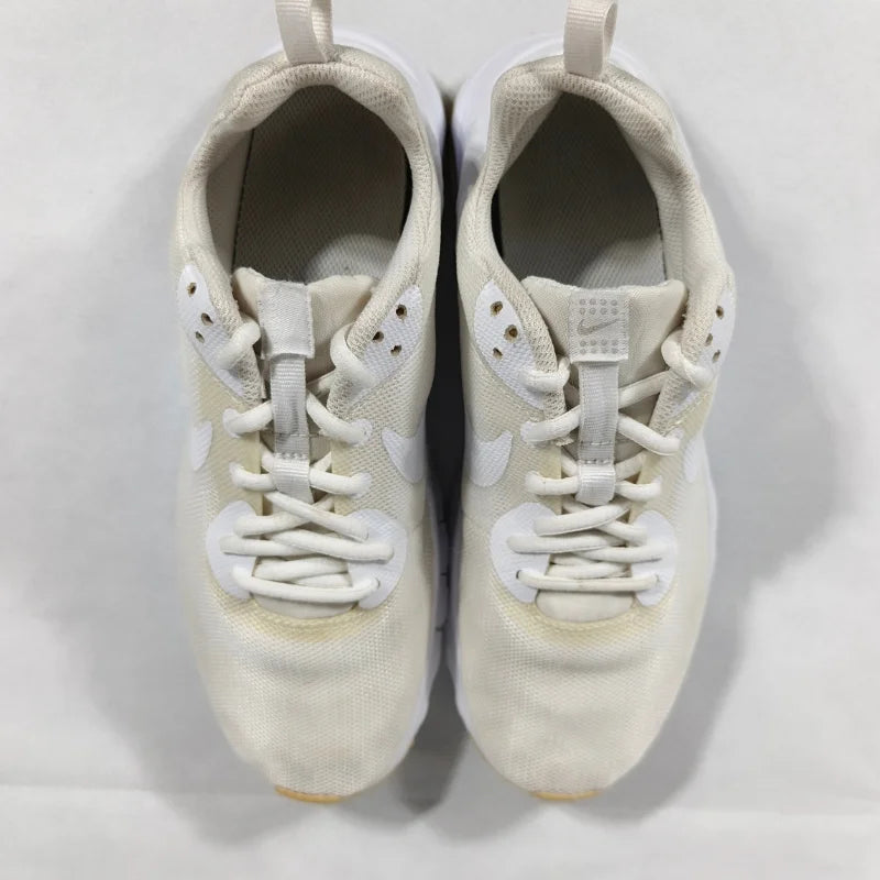 Nike Motion LW