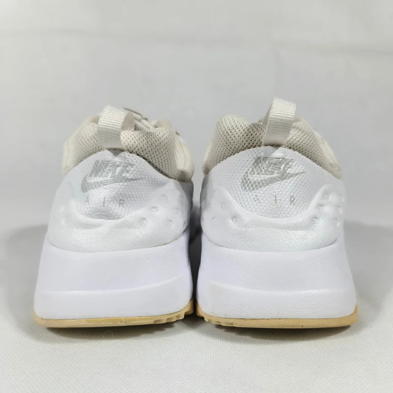 Nike Motion LW