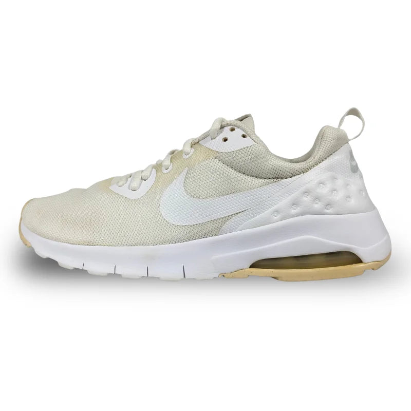 Nike Motion LW