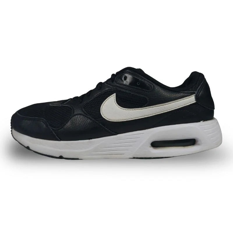 Nike Air Max SC