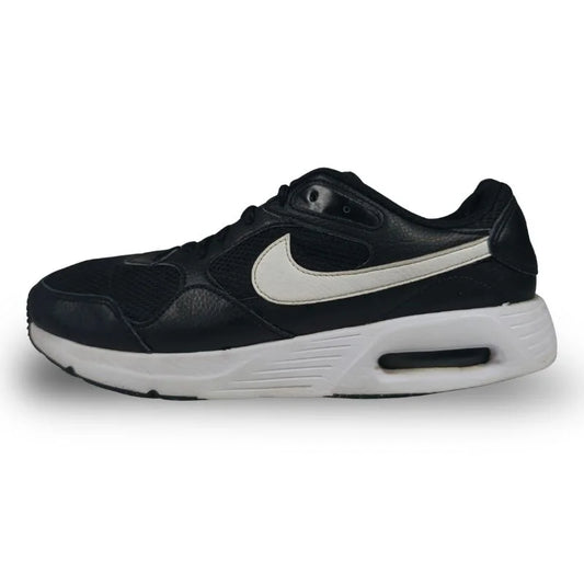 Nike Air Max SC