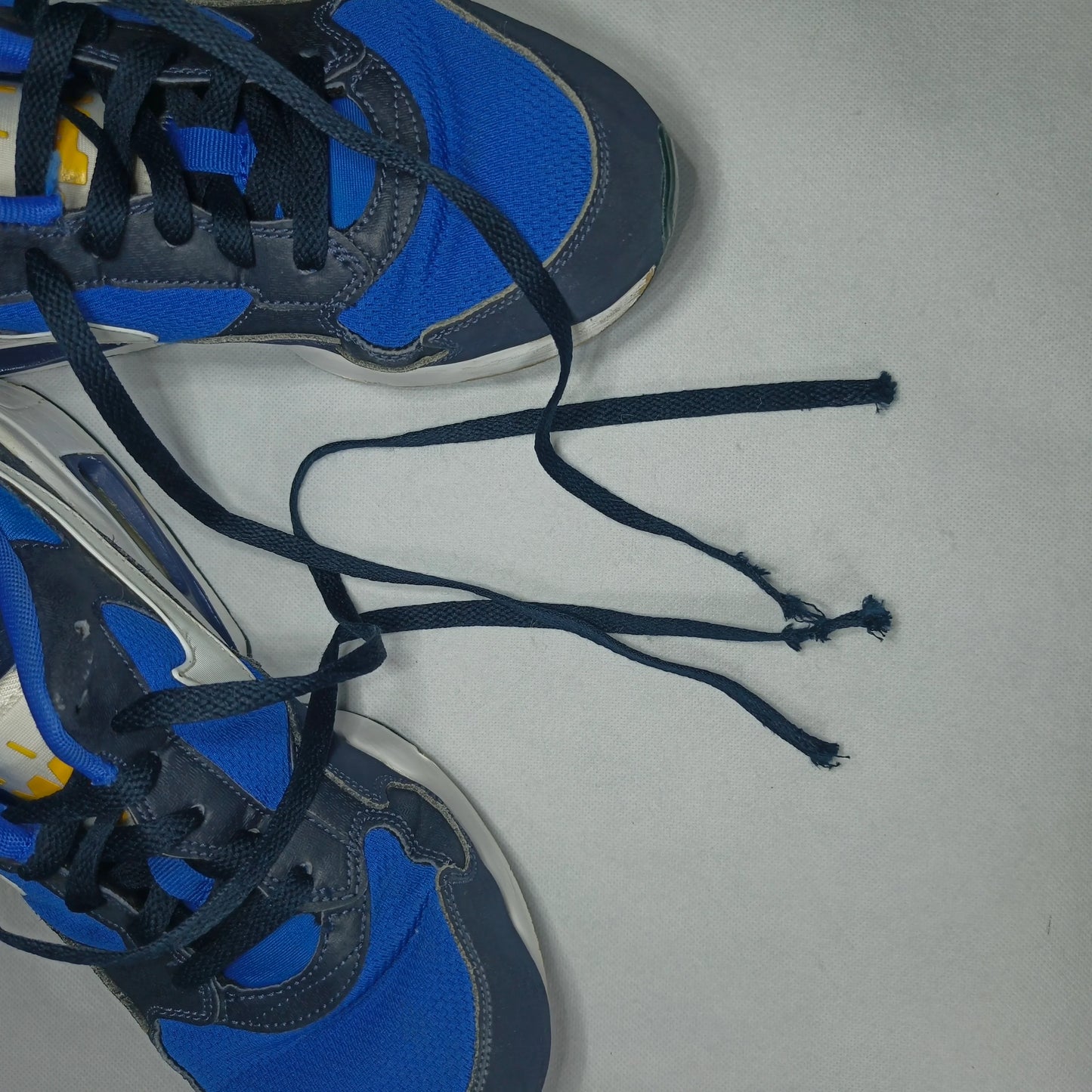 Nike Air Max ST